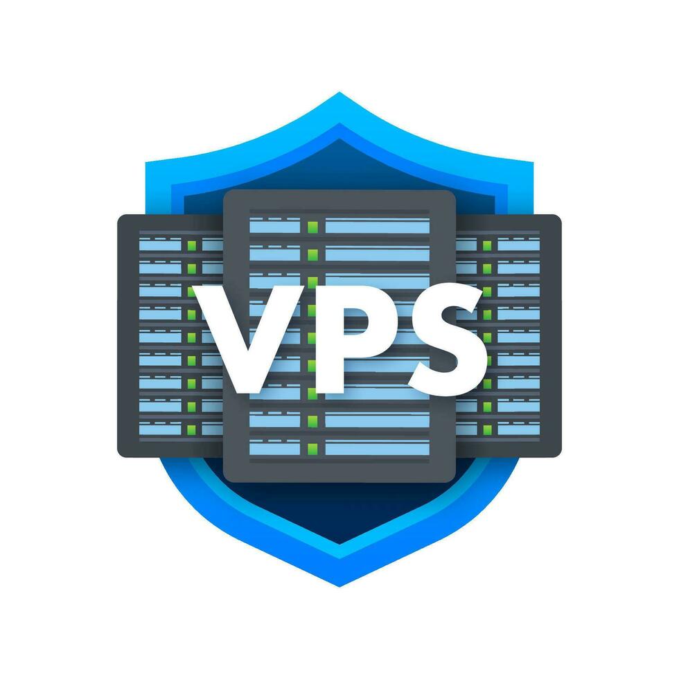 Vps-tier 2