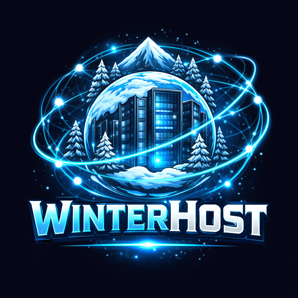 winterhost